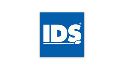 Ραντεβού στη Κολωνία τον Μάρτιο #idscologne