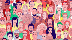 Le biais peut influencer le jugement, la prise de décision et le comportement — même chez des professionnels dentaires bien intentionnés