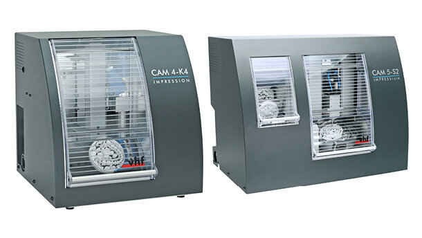 TISKOVÁ ZPRÁVA: Henry Schein rozšiřuje v rámci koncepce ConnectDental své portfolio