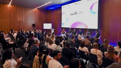 La cada vez más grave enfermedad de los implantes La cada vez más grave enfermedad de los implantes