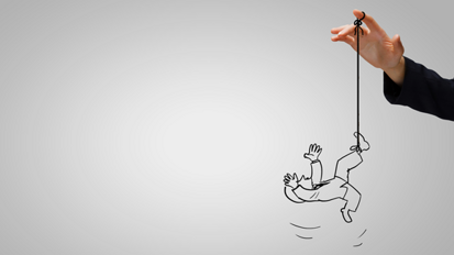 Neustrukturierung der Patientenberatung: UPD in Gefahr?