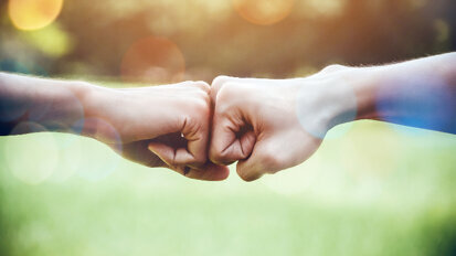 Consolidation ramps up as Dentsply Sirona acquires assets of Propel Orthodontics Consolidation ramps up as Dentsply Sirona acquires assets of Propel Orthodontics