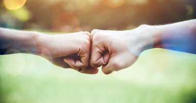 A consolidação aumenta à medida que a Dentsply Sirona adquire ativos da Propel Orthodontics