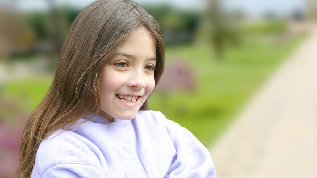 ADA celebrates 20th annual Give Kids A Smile program