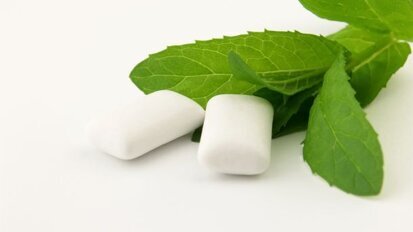 Kauwgum-kauwtherapie helpt bij spierziekte Duchenne