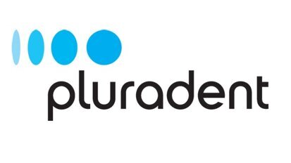 Pluradent większościowym udziałowcem Meditrans