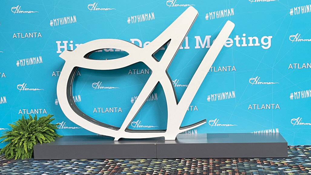 Tradition to live on with Hinman Dental’s 113th annual meeting