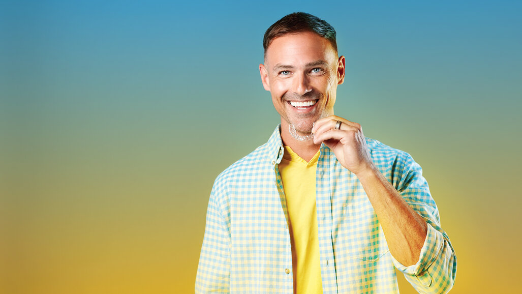 SureSmile digital orthodontics: one software platform, multiple appliances