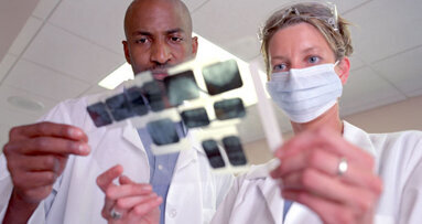 VGZ introduceert no-claimkorting voor aanvullende polis