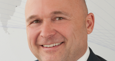 Promene u menadžmentu firme Wieladent