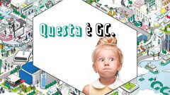 MIH: individuare, proteggere, preservare