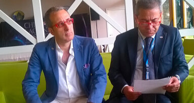 730 precompilato: AIO presenta emendamento per rinviare obblighi e sanzioni