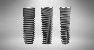 Sistema implantare DS OmniTaper: una nuova soluzione premium per un’esperienza intuitiva, affidabile e semplificata