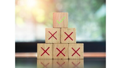 Grensoverschrijdend gedrag: herkennen, aanpakken en voorkomen