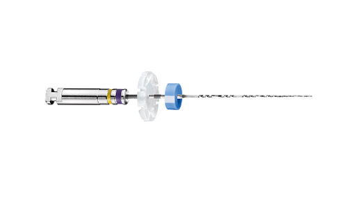 FKG Dentaire – Race ISO 10