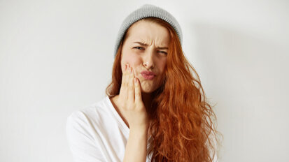 Study reveals hidden costs of persistent orofacial pain