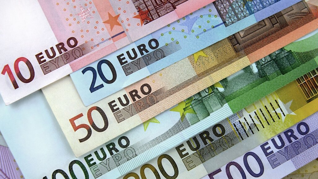 Kwart miljoen van Eklund Foundation voor onderzoek en onderwijs