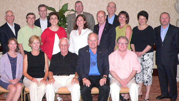 New grant by AAE Foundation awarded to University of Texas Health Science Center at Houston