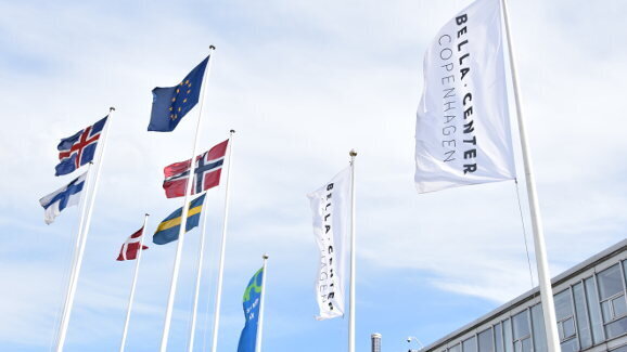 Highlights for Scandinavian markets