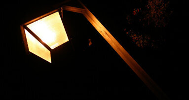 Mondbeugel effectief bij obstructief slaapapneu