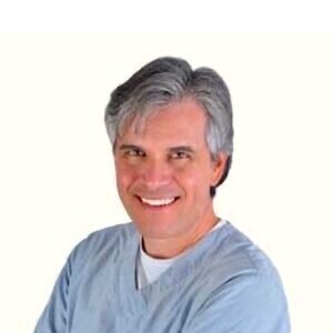 Joaquín Ariza Olaya