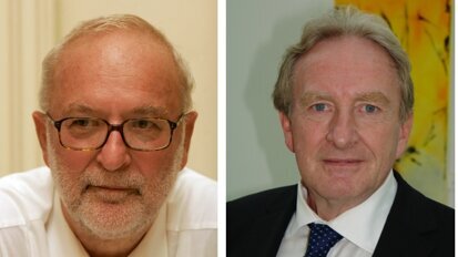 Westermayer nur Wien und Doneus für Österreich?