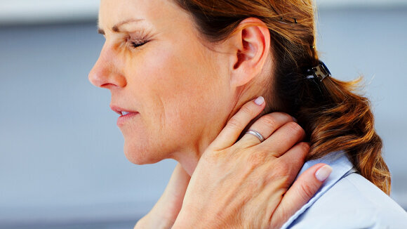 1. Grazer Forum Schmerzforschung