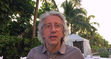 Toda la sabiduría estética en una aplicación para iPad