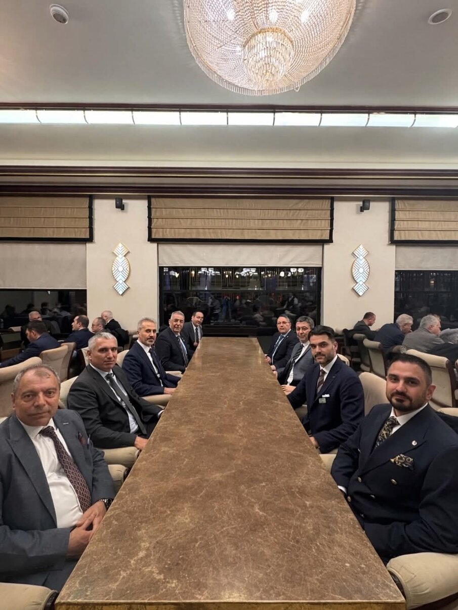 FB_IMG_1773744756206