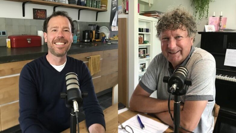 Podcast: Wat levert investeren in duurzaamheid op?