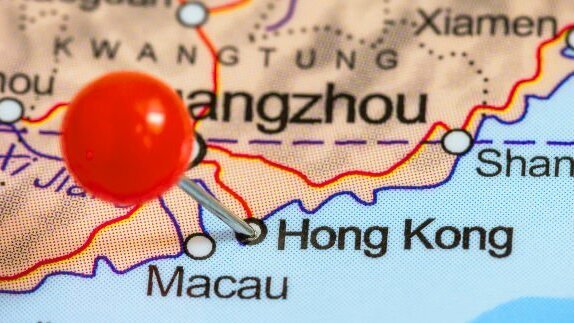 AB Dental dá passo importante no mercado chinês