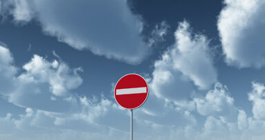 Suspension d’utilisation des implants dentaires ICC (I-CÔNE) et HE de la société Medical production