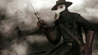 Adaptación o extinción