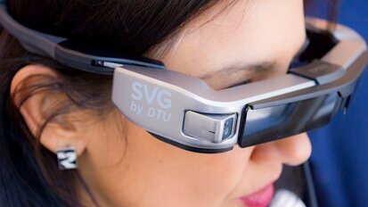 La prioridad es siempre la salud La prioridad es siempre la salud