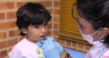 La prevención es la mejor aliada de una buena salud oral