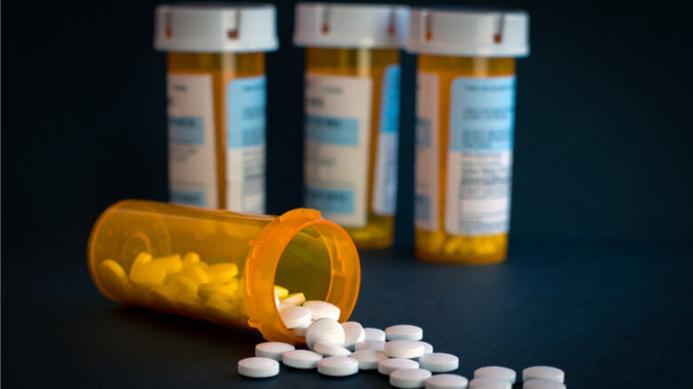 Nonsteroidal anti-inflammatory drugs provide more effective dental pain relief