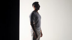 Pedro Costa Monteiro: 