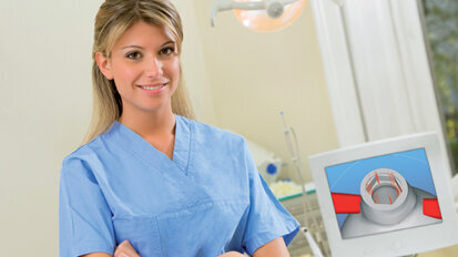 CIMsystem al 57° Congresso Amici di Brugg 2014