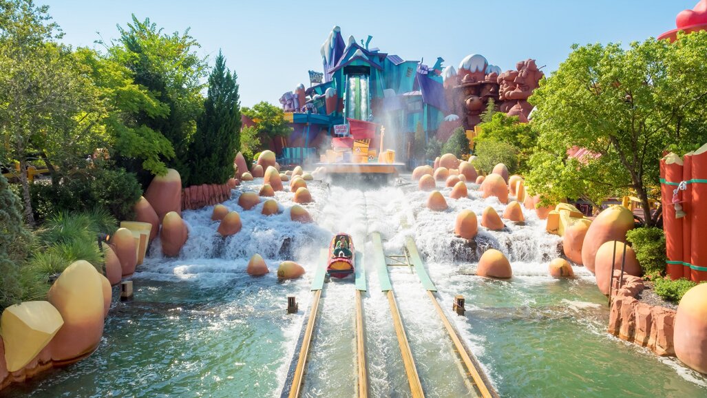 AAP (American Academy of Pediatrics) National Conference & Exhibition 2018 AAP (American Academy of Pediatrics) National Conference & Exhibition 2018