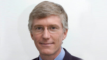 Interview du Dr. Franck Renouard, chairman du Symposium Nobel Biocare