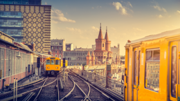 Dental Wings Open House Day and coDiagnostiX User Meeting