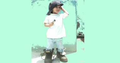 Riduzione degli obblighi sulla sicurezza per i laboratori odontotecnici