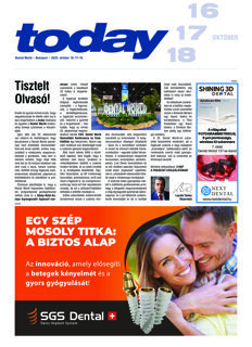 today Dental World Budapest 2025 today Dental World Budapest 2025