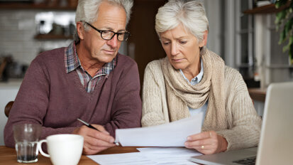 Jede dritte versicherte Person in der Schweiz plant Krankenkassenwechsel für 2026 Jede dritte versicherte Person in der Schweiz plant Krankenkassenwechsel für 2026