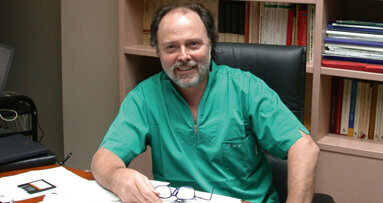 Full arch a carico immediato: il Flat One Bridge. Materiali, metodi e Follow up a 9 anni