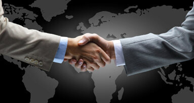 Zusammenschluss von Implant Direct und Sybron