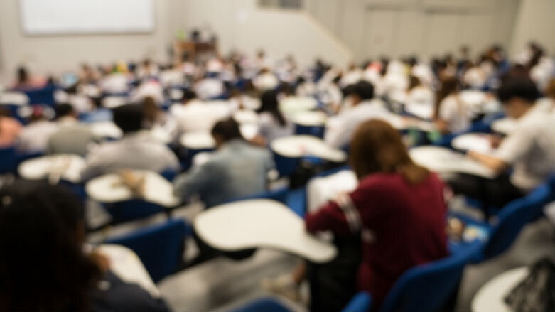 Numero programmato, AIO: rivedere criteri di ammissione a corsi odontoiatria