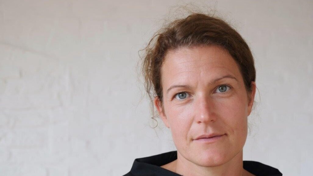 Innovations in inclusive oral care: A conversation with Dr Maike Siemons