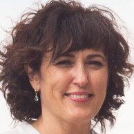 Pilar de Dios Pilar de Dios