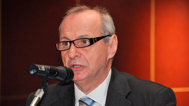 A Milano, il Convegno UNIDI dedicato al “risveglio del dentale”. Il commento di Maurizio Quaranta (ADDE): “Siamo una maggioranza che si ritiene minoranza”